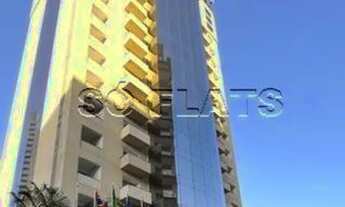 Imagem 2: Ótima opção disponível locação no Paraíso próximo da Avenida Paulista com 1 dorm