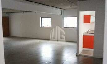 Imagem 5: Conjunto para alugar, 240 m² por R$ 26.400,00/mês - Vila Olímpia - São Paulo/SP