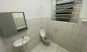 Imagem 6: Apartamento para aluguel com 70 metros quadrados com 1 quarto em Vila Laís - São Paulo - S