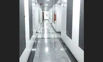 Imagem 7: Sala - Centro - Campinas