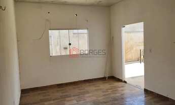 Imagem 3: Casa à venda no bairro Residencial Colina Park - Imperatriz/MA