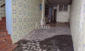 Imagem 2: São Paulo - Casa Padrão - Vila Prudente