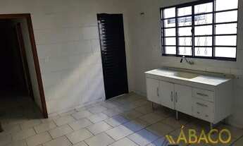 Imagem 6: Residencial - Jd Munique