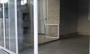 Imagem 2: Casa de R$120.000,00 por R$80.000,00! Direto com o proprietário! Estudamos propostas!