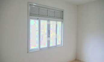 Imagem 5: Casa para Aluguel - Taquara, 1 Quarto, 35 m2