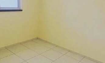 Imagem 6: Casa para venda com 115 metros quadrados com 3 quartos em Itapuã - Salvador - Bahia