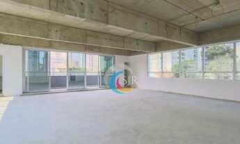 Imagem 2: Prédio, 2682 m² - venda por R$ 80.460.000,00 ou aluguel por R$ 287.200,00/mês - Pinheiros