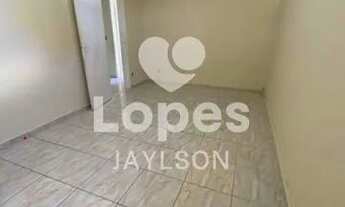 Imagem 2: Casa - 05 quartos - Piscina - Penha