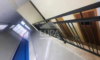 Imagem 3: Apartamento com 2 dormitórios para locação em Santana