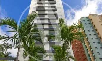 Imagem 2: Apartamento - Cambuí - Campinas