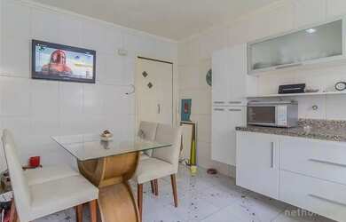 Imagem 6: Oportunidade! Casa em condomínio com 2 dormitórios