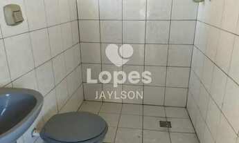 Imagem 2: Casa de Vila-À VENDA-Braz de Pina-Rio de Janeiro-RJ