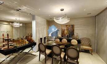 Imagem 6: Condomínio Barão da Villa - Adrianópolis