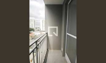 Imagem 5: Apartamento para Aluguel - Vila Guilherme, 2 Quartos, 34 m2