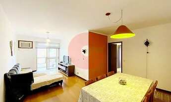 Imagem 7: Apartamento à venda no bairro Centro - Joinville/SC