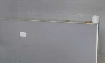 Imagem 4: AN- PARA SAIR DO ALUGUEL