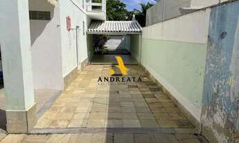 Imagem 5: Barra da Tijuca - Casa em Condomínio - Venda