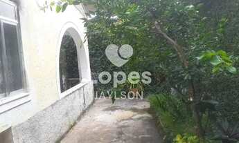 Imagem 7: Casa de Vila-À VENDA-Encantado-Rio de Janeiro-RJ