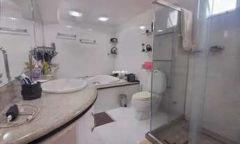 Imagem 7: GUARAPARI - Apartamento Padrão - Centro