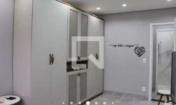 Imagem 2: Apartamento Apartamento com 2 dormitórios