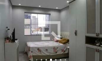 Imagem 7: Apartamento Apartamento com 2 dormitórios