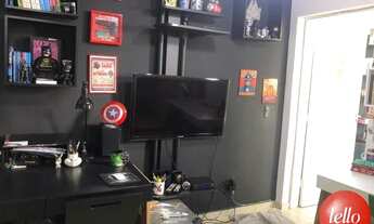 Imagem 7: São Paulo - Casa Comercial - Pinheiros