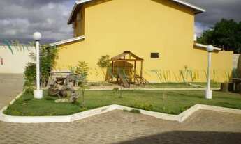 Imagem 7: Casa em Condomínio para Locação em Barbalha, SITIO MATA, 3 dormitórios, 1 suíte, 3 banheir