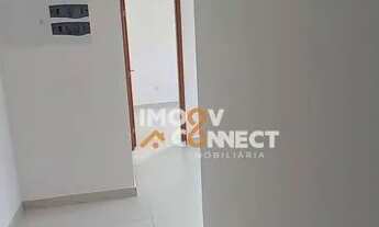 Imagem 4: Apartamento com 1 dormitório à venda, 31 m² por R$ 201.248,85 - Aeroclube - João Pessoa/PB