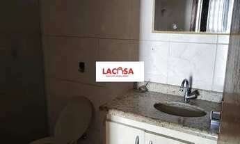 Imagem 2: Oporunidade - Casa Jd Satelite 200m² de terreno, 2 casas - Excelente investimento