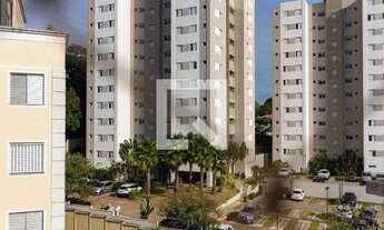 Imagem 7: Apartamento para Aluguel - Parque Prado, 2 Quartos, 98 m2