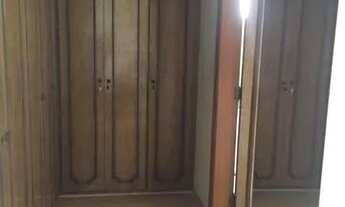 Imagem 7: Apartamento com 3 dormitórios à venda, 180 m² por R$ 1.497.000,00 - Vila Pompeia - São Pau