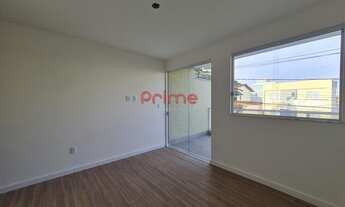 Imagem 5: Casa Geminada para Venda em Belo Horizonte, Santa Amélia, 4 dormitórios, 4 suítes, 4 banhe