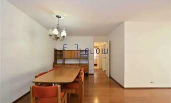 Imagem: IBJ 86 Apto 601251064-2