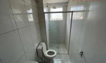 Imagem 7: Apartamento em Rio Caveiras - Biguaçu