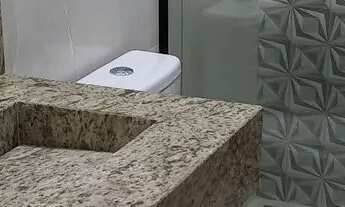 Imagem 5: Vende casa em Sertaneja-PR