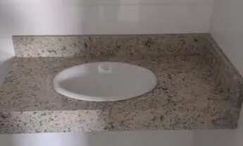 Imagem 4: Aluga apto novo 3 dormitórios 1 suite