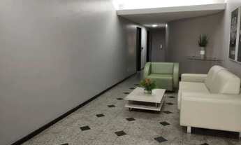 Imagem 7: IR- TENÓRIO, EDF. PRAIA FAROL DA BARRA, localização privilegiada, próximo mercado Extra e