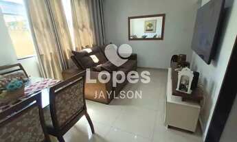 Imagem 2: Apartamento-À VENDA-Cascadura-Rio de Janeiro-RJ