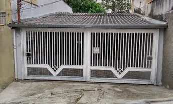 Imagem: Vendo Casa e Apartamento