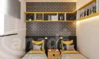 Imagem 4: Casa - Jardim das Flores