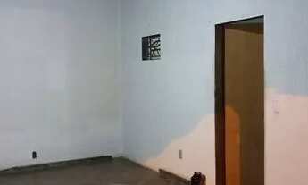 Imagem 3: OPORTUNIDADE! LOTE SEMI COMERCIAL!