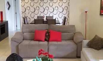 Imagem 2: Apartamento em Vila Andrade Morumbi SP. - São Paulo