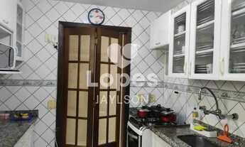 Imagem 7: Apartamento-À VENDA-Maracanã-Rio de Janeiro-RJ