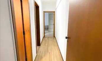 Imagem 7: Apartamento com 2 dormitórios - Venda ou Locação - Centro - Balneário Camboriú/SC