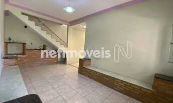 Imagem 7: Locação Casa Sapucaias Ii Contagem