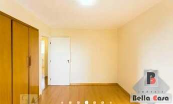 Imagem 3: Apartamento para aluguel e venda com 68 metros quadrados com 2 quartos em Mooca - São Paul