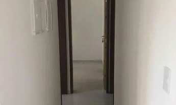 Imagem 4: Apartamento à venda, 54 m² por R$ 260.000,00 - Manaíra - João Pessoa/PB