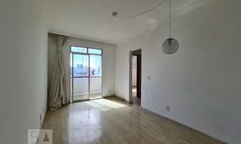 Imagem: Apartamento para Aluguel - Ipiranga, 2 Quartos