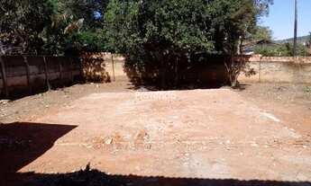 Imagem 2: CASA 3 QUARTOS PIRENÓPOLIS