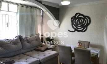 Imagem 3: Apartamento-À VENDA-Penha-Rio de Janeiro-RJ